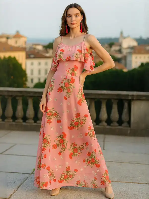 Dressberry Fit Flare Dresses - Buy Dressberry Fit Flare Dresses online in  India