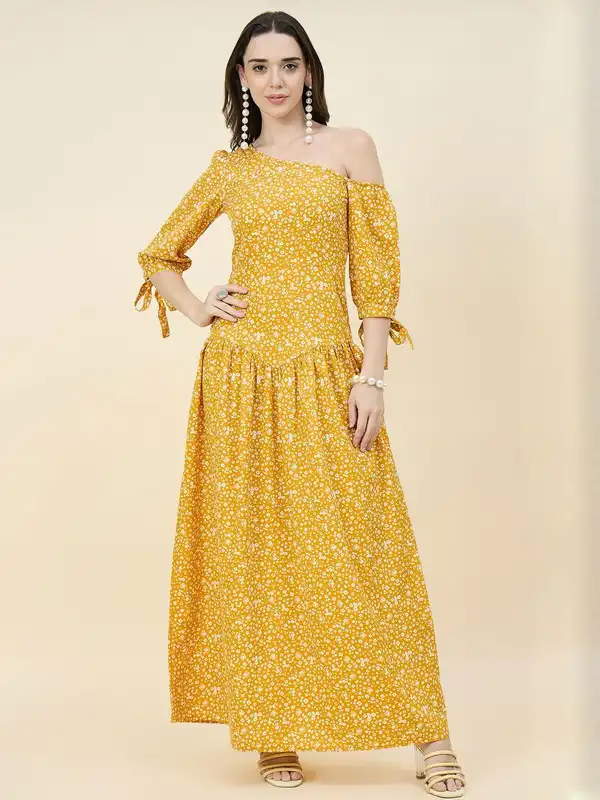 Women Maxi Dresses Women Maxi Dresses