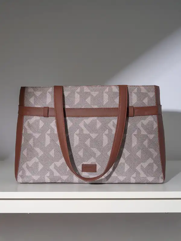 Trendy Tote Bags - Buy Trendy Tote Bags online in India