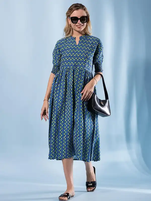myntra dresses new arrivals ladies Women Dresses New Arrivals