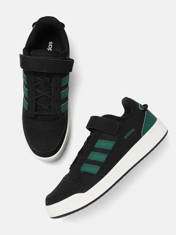 nike size 9 in adidas