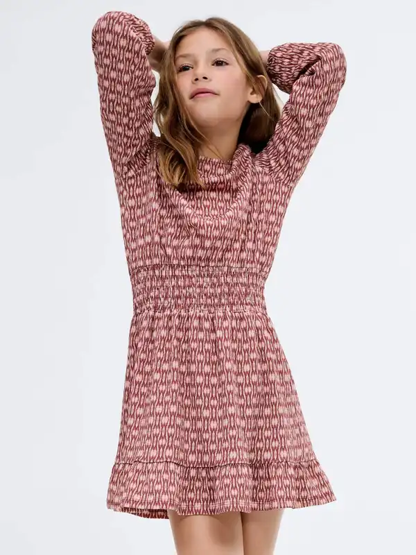 chinese dress ladies Amazon.com: MANGO Palson Dress Beige/Khaki 6 : Clothing, Shoes & Jewelry main image 1