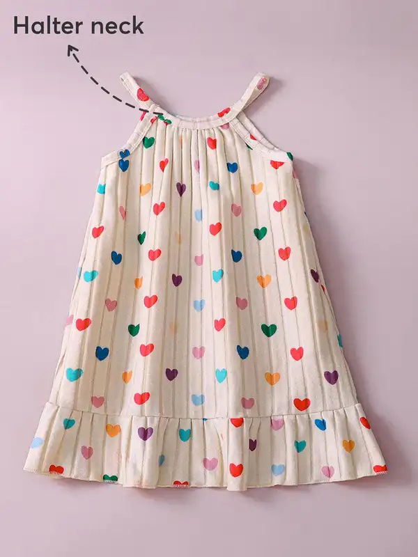 sachin and babi light blue dress Casual Summer Dresses...Under $50 main image 1