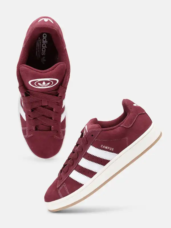 adidas gazelle silver green womens adidas Campus 00s Clear Sky Gum main image 0