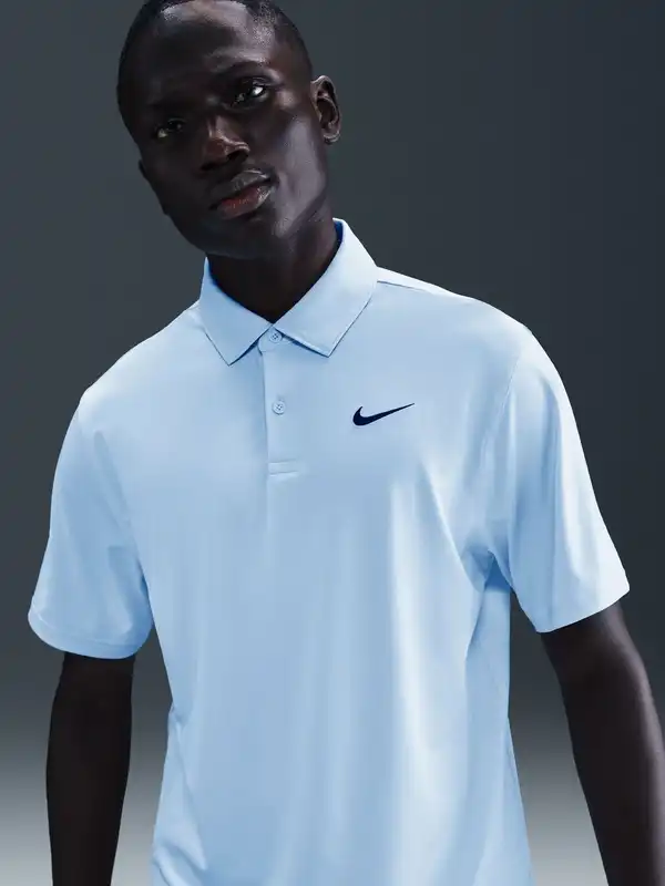Nike Polo Tshirts - Buy Nike Polo Tshirts Online in India