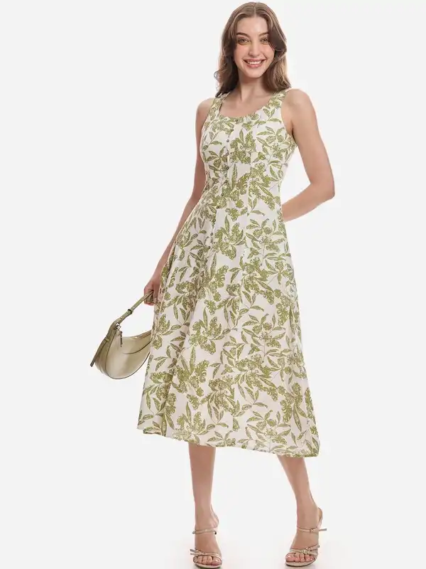 Forever 21 Green Dress - Buy Forever 21 Green Dress online in India Forever 21 Green Dress - Buy Forever 21 Green Dress online in India