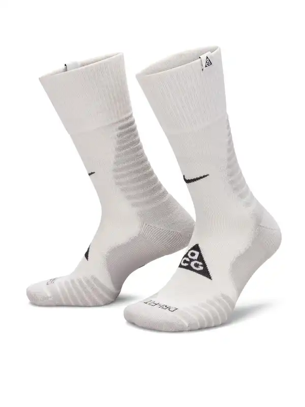 dri fit nike socks womens