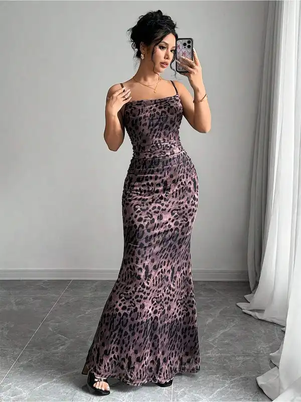 Party Dresses Women - Buy Party Dresses Women online in India