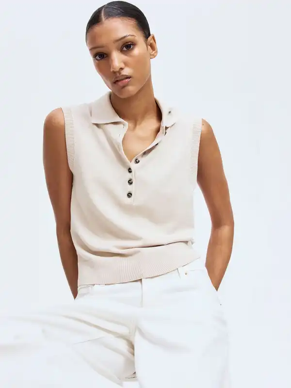 Sleeveless Sweater Sweatshirts - Buy Sleeveless Sweater