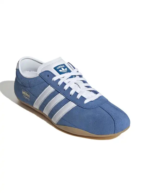 Adidas Shoes Jacket - Buy Adidas Shoes Jacket online in India