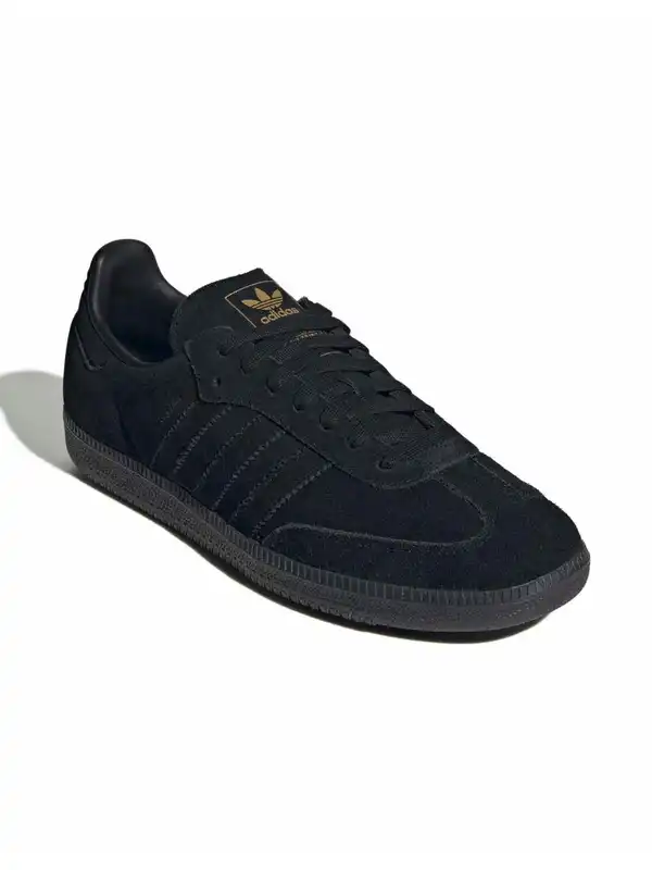 Adidas Samba Og Shoes - Buy Adidas Samba Og Shoes online in India