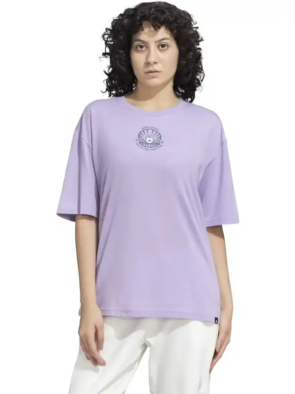 adidas nike puma t shirt