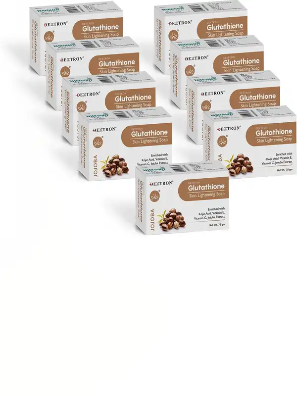 dextron glutathione skin lightening soap Dexa Cetearth-20 BPC-157 for Shoulder Injuries: Option:3 Packs (90 ct)