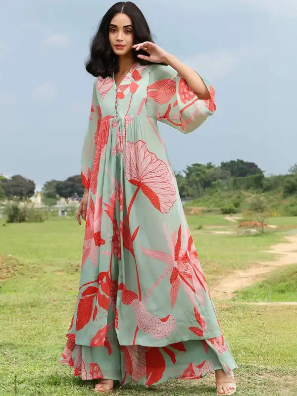 ethnic wear dresses for ladies Shop Indian Ethnic Wear for Women Online in USA