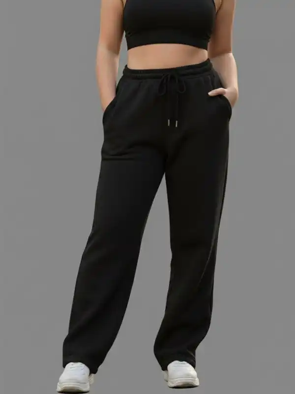 パンツ joker1201 Track Pants - Buy Track Pants Online for Women, Men & kids | Myntra