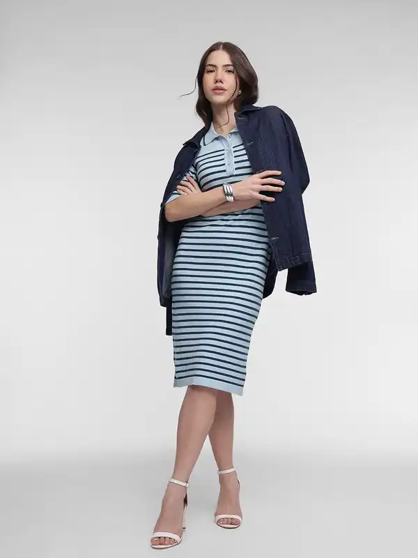 French Connection Dress - Buy French Connection Dress online in India