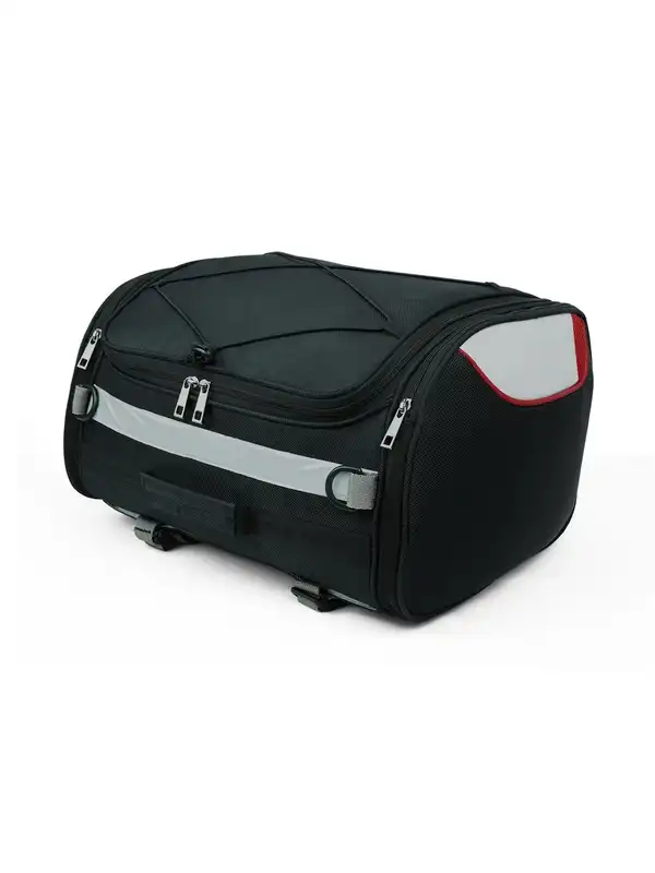 bag rain cover india Zeel - Cover Rain Cover Backpack 10-20L Waterproof