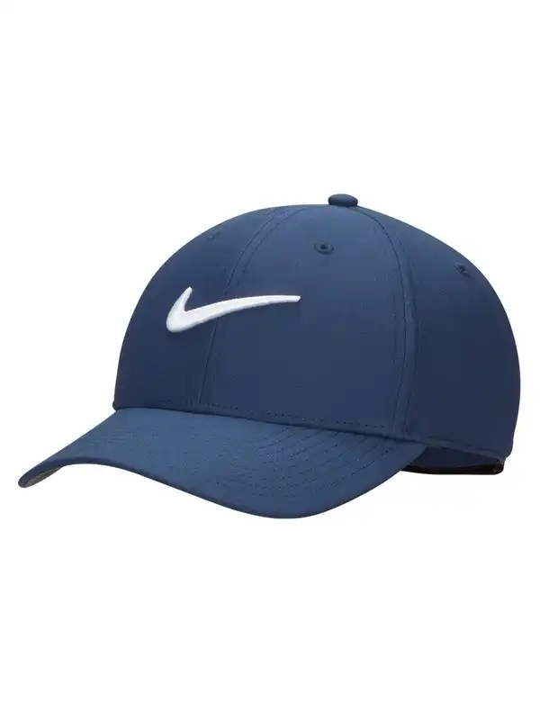 nike cap myntra