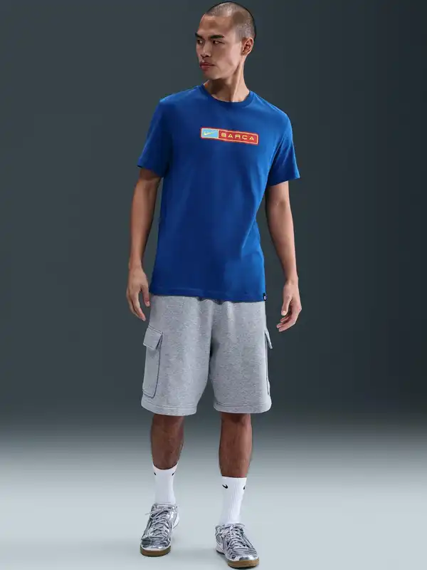 nike badminton t shirt