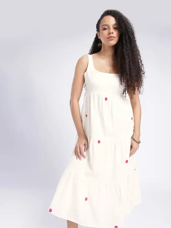myntra fit and flare dress Buy Best fit and flare dresses for women Online in India at Best Price
