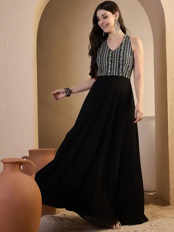 long sleeve red prom dress Gorgeous Sweetheart Dresses Feathers with Detachable Sleeves Custom Color / US10 Burgundy Velvet Damask Print Size:Custom Size ( Leave us a note your measurements ) Boho Maxi Dresses Satin Evening Dress