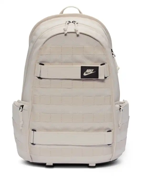 are cotopaxi backpacks good Cotopaxi Allpa Travel Pack Review + 1 month in Italy as a Family of 3 Setup  : r/HerOneBag