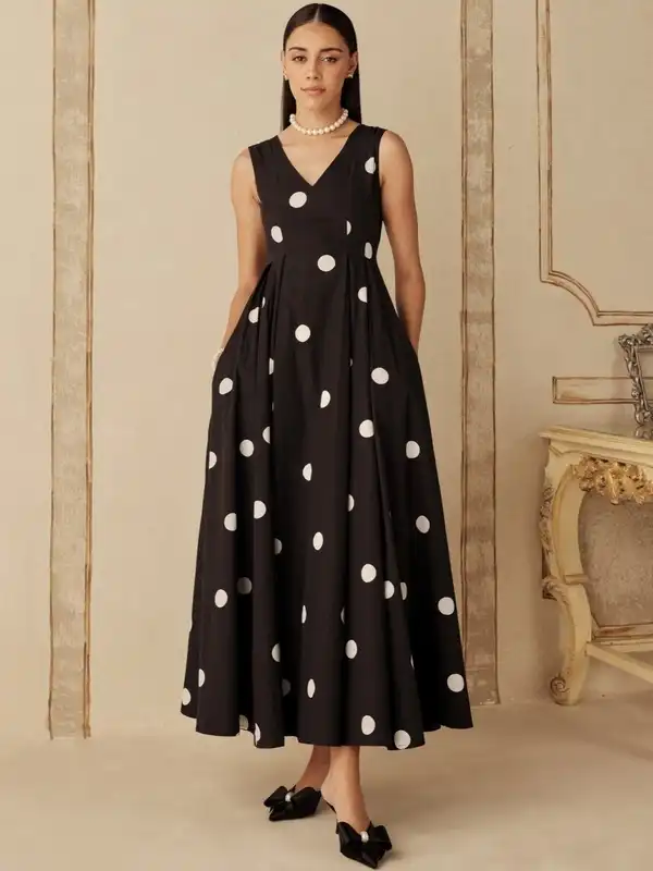 Tommy Hilfiger Black Dresses - Buy Tommy Hilfiger Black Dresses online in  India
