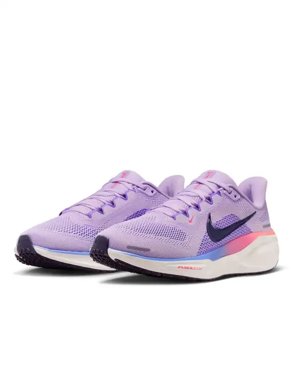 nike running shoes for rain