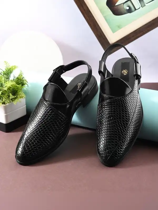 green emerald velvet dress Amazon.com | Santimon Men's Mules Formal Dress Loafers Leather Open Back  Slippers Business Wedding Casual Fashion Slip On Clogs Sandals Summer Dress  Shoes for Men Black 5.5 US main image 0