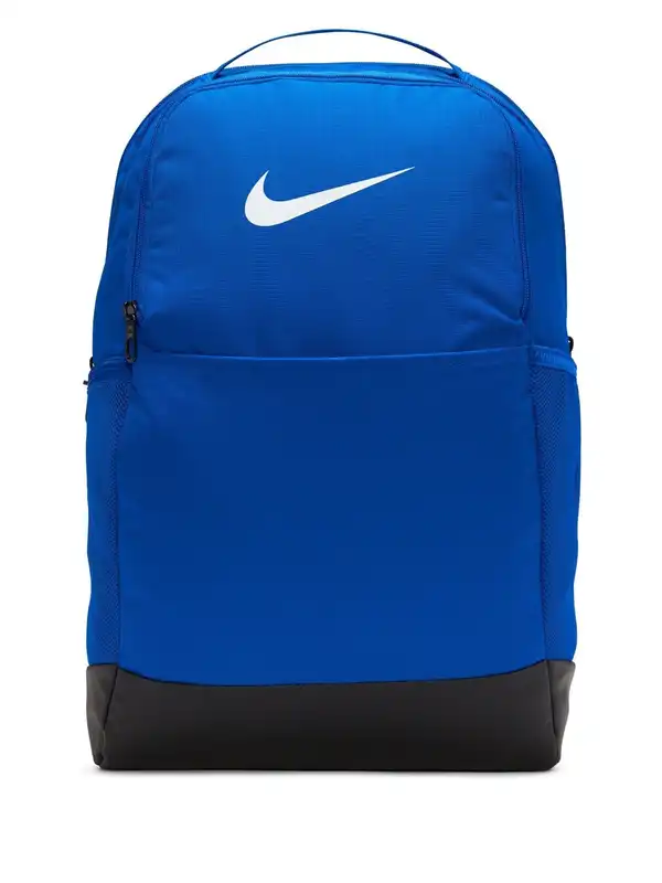 nike blue backpack india - Accessories - Elemental Premium Buy Blue Backpacks for Boys