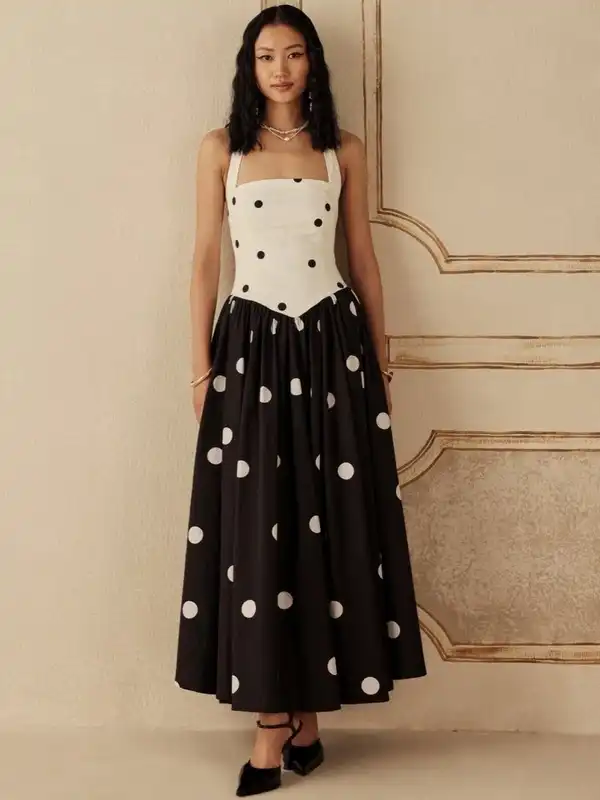 Black Women Maxi Dresses Label Ritu Kumar Miaminx - Buy Black Women Maxi  Dresses Label Ritu Kumar Miaminx online in India