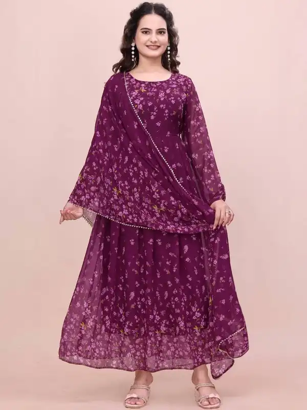 chinese dress ladies Goddess Kubra Khan – Women Luxury Pret – Mahum Asad