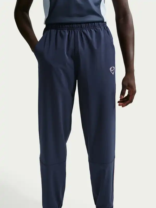 Arsenal Adidas Track Pants - Buy Arsenal Adidas Track Pants online