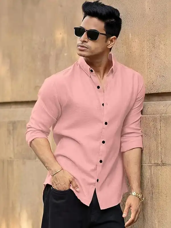 casual dresses for men Style Men's Casual Dresses Images Men Casual Dress Style Street Style Men's  Casual Chic Style Street Style Best Casual