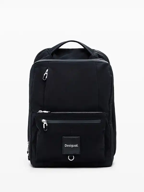 Laptop Backpack Bags Trolley - Buy Laptop Backpack Bags Trolley online in  India