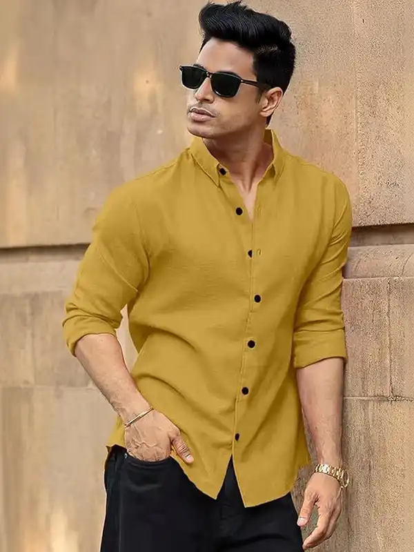 casual dresses men Men Casual Dresses Meaning Smart Casual Dress Code: A Comprehensive Guide For Men Academy Brand