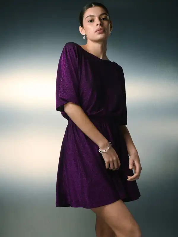 Buy Best fit and flare dresses for women Online in India at Best Price | Myntra Buy Best fit and flare dresses for women Online in India at Best Price | Myntra