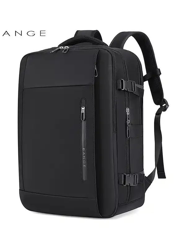 17 inch laptop backpack india online HP Renew Business 17.3-inch Inch Laptop Backpack ARISTOCRAT 17 Inch Compatible Laptop