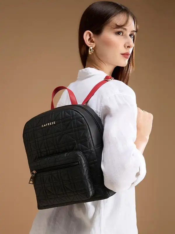 timbuk2 messenger day bag Flight Classic Bag, Rust, Large Custom PVC Cosmetic Bag Size:No Size Made for match day produits