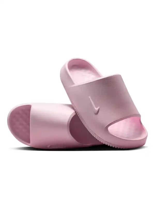 nike football slides