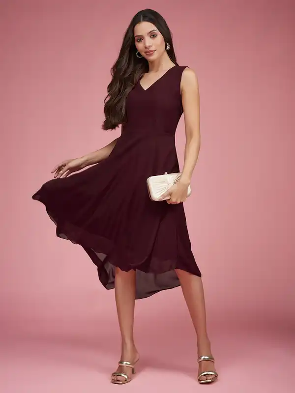Dresses For Office Party - Buy Dresses For Office Party online in India Dresses For Office Party - Buy Dresses For Office Party online in India