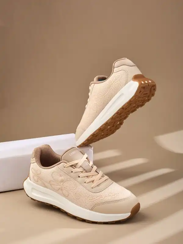 Zx Iv - Buy Zx Iv online in India