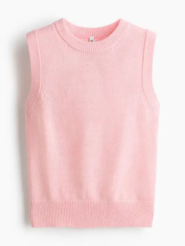 And Sleeveless Sweaters - Buy And Sleeveless Sweaters online in India
