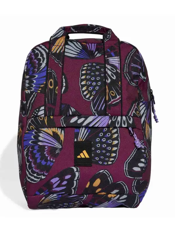 cotopaxi backpack batac 24 HBS Cotopaxi Backpack  HBS Student Association