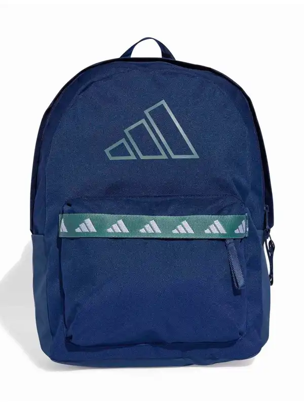 kids nike backpack coupon Kids Backpack Nike Backpacks Under 15 The Best Nike Kids' Backpacks For  Back To