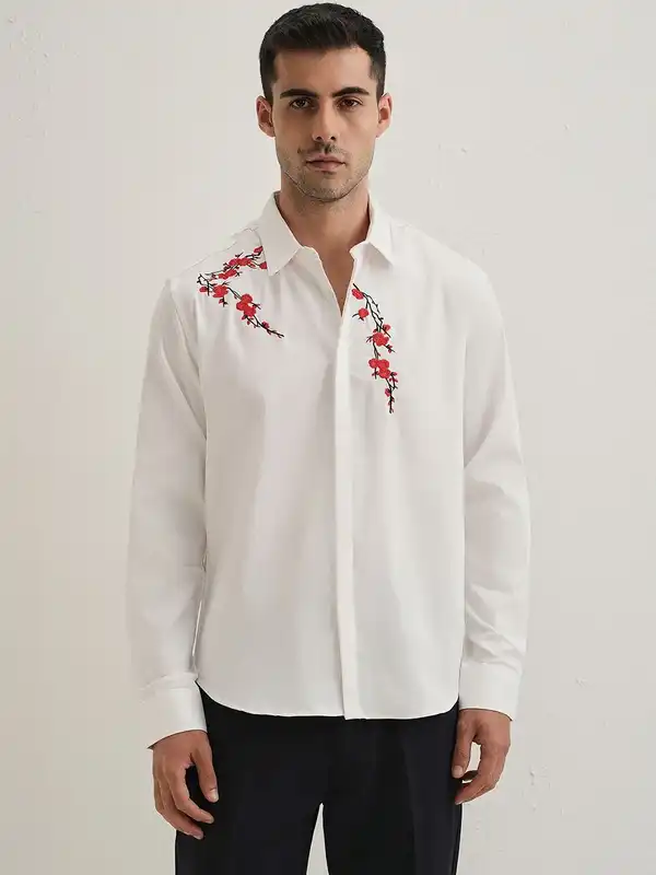 Party Topwear Men - Buy Party Topwear Men online in India Party Topwear Men - Buy Party Topwear Men online in India
