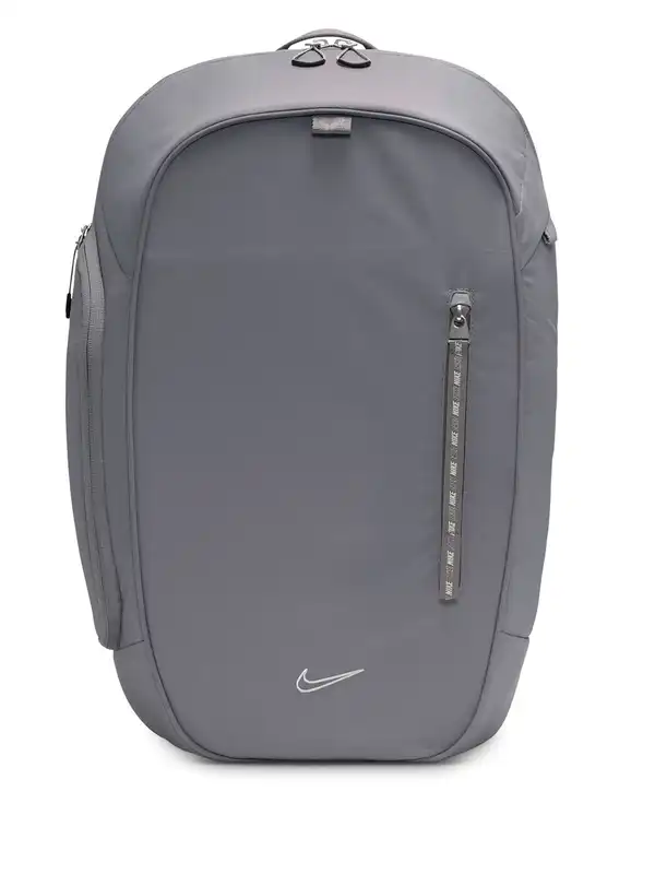 best brands for large hiking backpacks Best Backpacking Backpacks of 2026