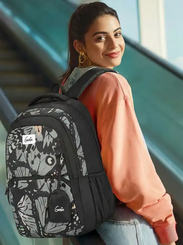 backpacks with laptop sleeves rei REI Co-op Laptop Backpacks