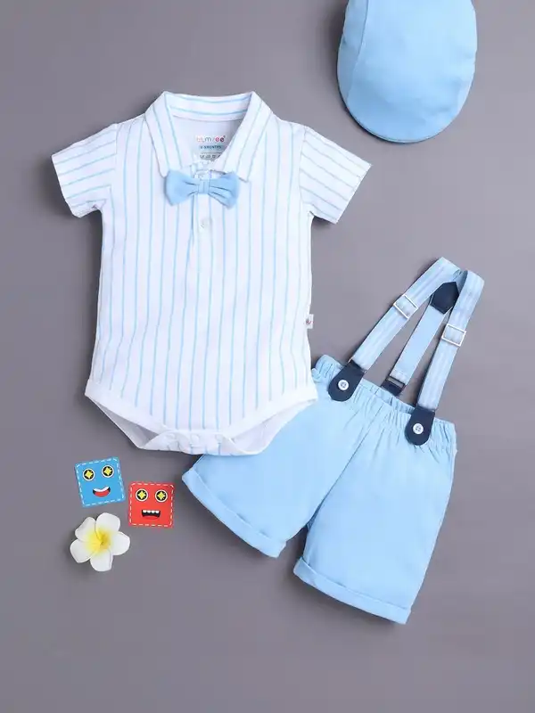 Apparel Suspenders Shorts - Buy Apparel Suspenders Shorts online