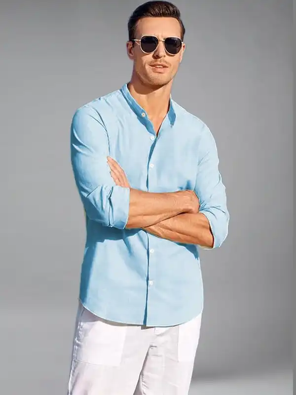 Men's Casual Wear - Buy Casual Wear for Men Online in India